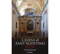 Chiesa di sant'Agostino Siena