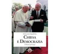 Chiesa e democrazia