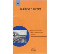 Chiesa e Internet