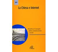 Chiesa e Internet