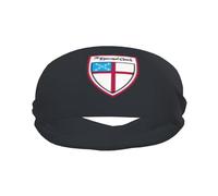 Chiesa episcopale Comunione anglicana Migliora le tue prestazioni con fasce antisudore alla moda: ideali per qualsiasi attività!