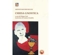 Chiesa gnostica