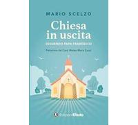 Chiesa in uscita (seguendo Papa Francesco)