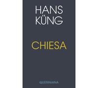 Chiesa - Küng Hans