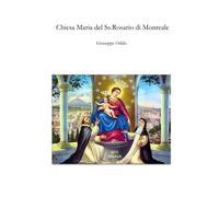Chiesa Maria del Ss. Rosario di Monreale