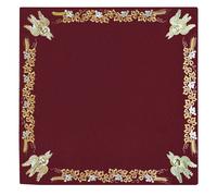 Chiesa ortodossa Eileiton Iliton ricamata a due vie con gabardine di erubini