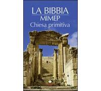 Chiesa primitiva