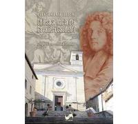 Chiesa S. Maria dei Cavalieri Gaudenti. Scrigno di arte e storia in Ferentino. Ediz. illustrata