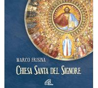 Chiesa Santa del Signore