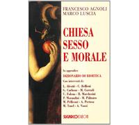 Chiesa sesso e morale
