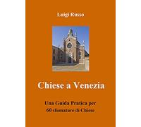 Chiese a Venezia