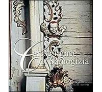 Chiese lignee di Samogizia