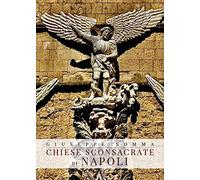 Chiese sconsacrate di Napoli