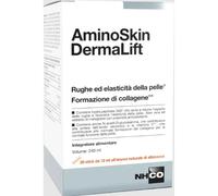 Chiesi Farmaceutici AMINOSKIN DERMALIFT 20 BUSTINE