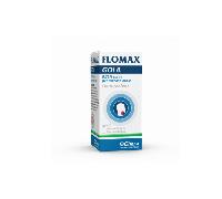 Chiesi Fluibron Gola – Spray per mucosa orale Flurbiprofene 0,25% 15 ml