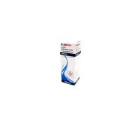 FLUIBRON*OS NEBUL FL40ML 0,75%