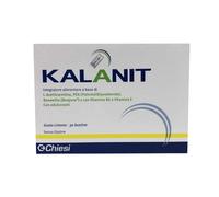 Kalanit 30 bustine