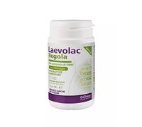 Laevolac® Regola Chiesi 100 Compresse