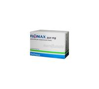 Chiesi Flomax - Infiammazioni Delle Vie Aeree 20 Bustine