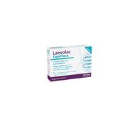 Chiesi Farmaceutici LAEVOLAC EQUIFLORA 12 BUSTE