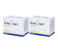 Chiesi Kalanit 2x30 pz Bustina