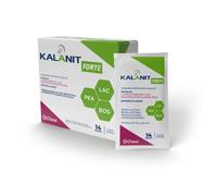 Chiesi Italia Kalanit Forte 14 Bustine