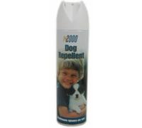 Chifa Dog Repellent Disabituante Igienico Per Cani 250ml