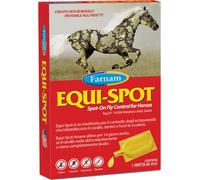 chifa Equi-spot 1 pipetta 10 ml