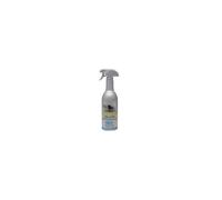Chifa TRITEC 14 INSETTOREPELLENTE SPRAY 600 ML