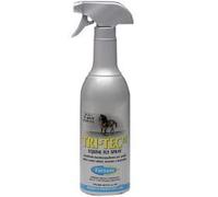 Chifa Tritec 14 Insettorepellente Spray 600 Ml