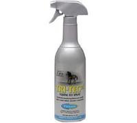 chifa Tritec 14 Insettorepellente Spray Cavalli 600 ml