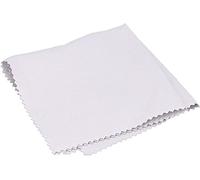 Chiffon de Nettoyage en Microfibra Réutilisable, Chiffon Polonais Pour Instrument de Musique Piano Violon Sax Flauto