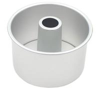 Chiffon Stampo Torte Da Cake Teglia Rotonda Stampi Per La Cottura