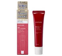 CHIFURE - Brightening Cream VC & AR 35g