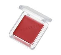CHIFURE - Lip & Ch alm RD10 Red