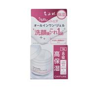 CHIFURE - Moisture Gel N 103g