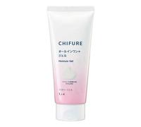 CHIFURE - Moisture Gel N Tube Type 150g