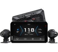 Chigee AIO-5 EVO Sistema di navigazione