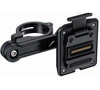 CHIGEE MPF0183 AIO-6 Base di aggancio rapido per manubrio