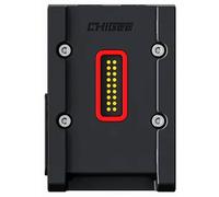 Chigee AIO-6 BMW, modulo di montaggio rapido male