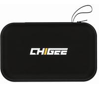 Chigee AIO-6, custodia protettiva male