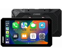 CHIGEE MFP0170 AIO-6 LTE 4G Sistema multimediale per moto