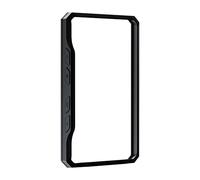 CHIGEE AIO-6 Telaio Anticaduta MFP0147 per AIO-6