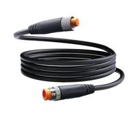 CHIGEE Al0-5 Lite Cavo di prolunga per fotocamera (80CM) MFP0136