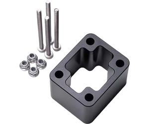 Chigee BMW R1200/R1250 RT Supporto di estensione