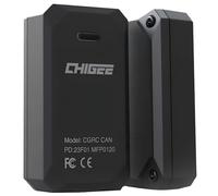 CHIGEE CGRC CAN 6-pin Wonder Wheel Control per BMW