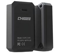 CHIGEE CGRC CAN 8-Pin Wonder Wheel Control per BMW