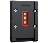 CHIGEE CHIGEE - Elettronica MFP0174