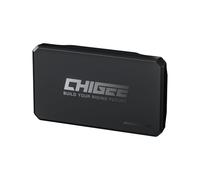 CHIGEE Custodia protettiva in silicone AIO-6 MFP0186