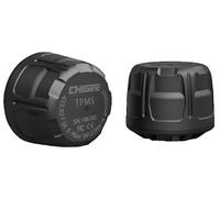 CHIGEE MFP0019 Sensori di pressione pneumatici esterni per moto